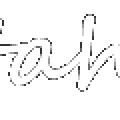 wiki.datahwy.com.gif