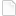 generate_set_commands_from_config